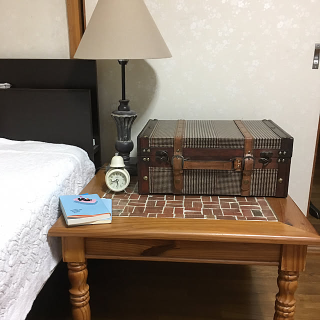 naonaomamさんの実例写真