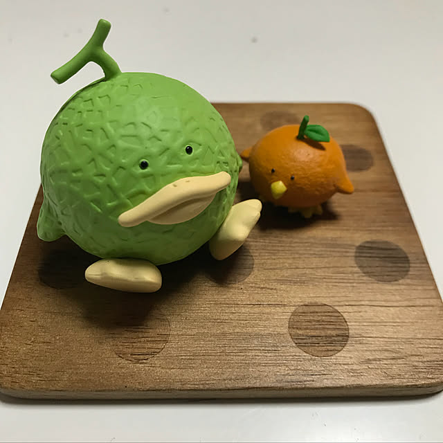 keito814さんの実例写真