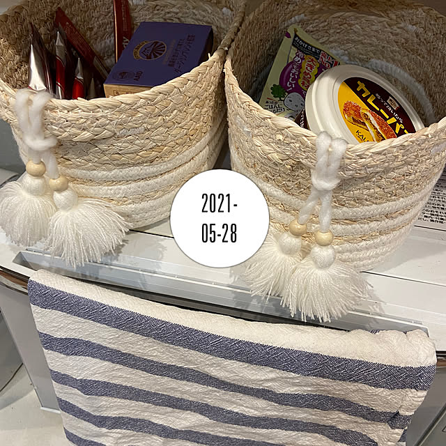 halkさんの実例写真