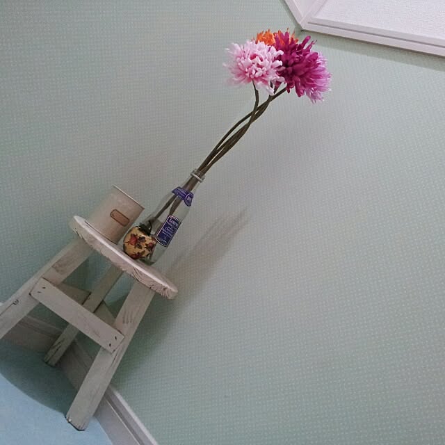 yuu1010さんの実例写真