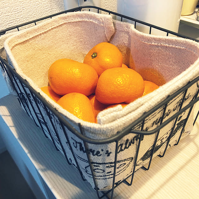 Yukichiさんの実例写真