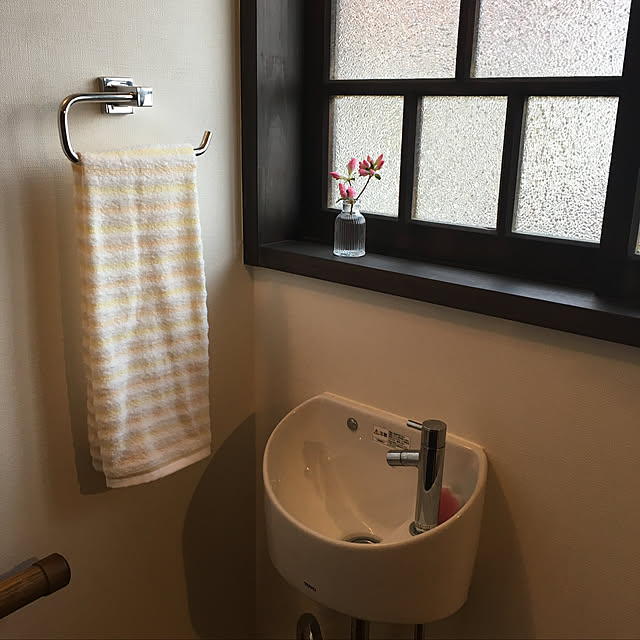 naokazuさんの実例写真