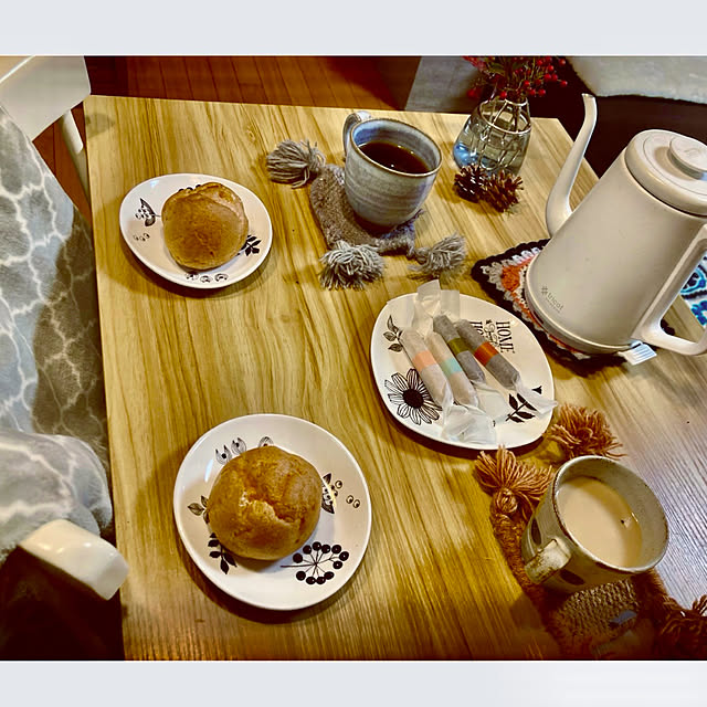 CoCo0617さんの実例写真