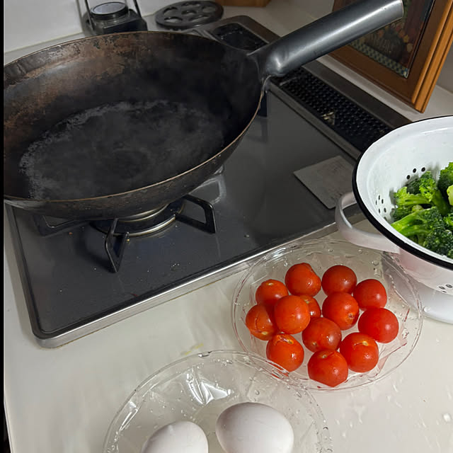 syutmmさんの実例写真