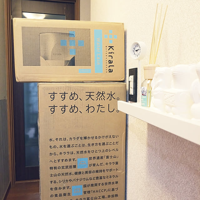mimi828さんの実例写真