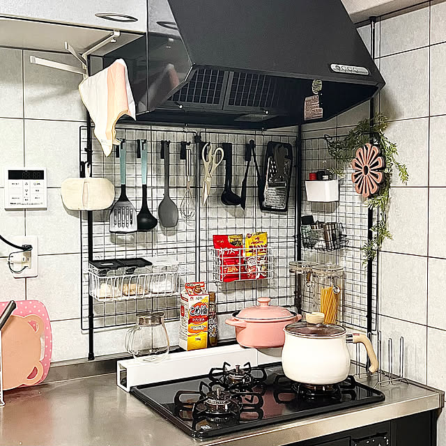 kagomamaさんの実例写真