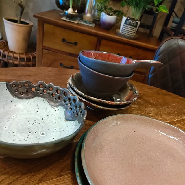 Yoko622さんの実例写真