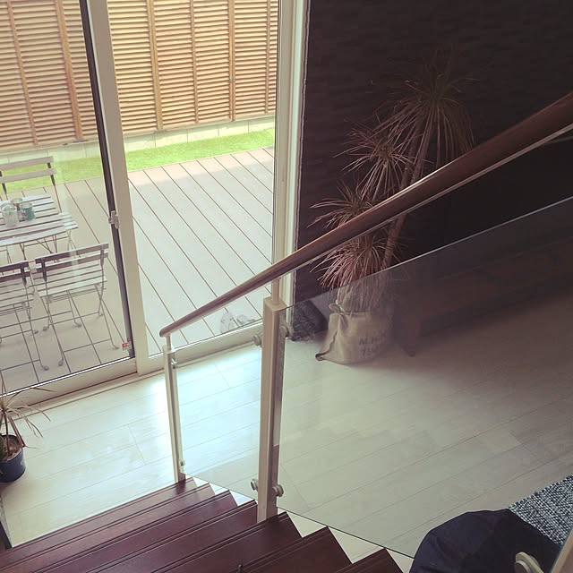 shioさんの実例写真