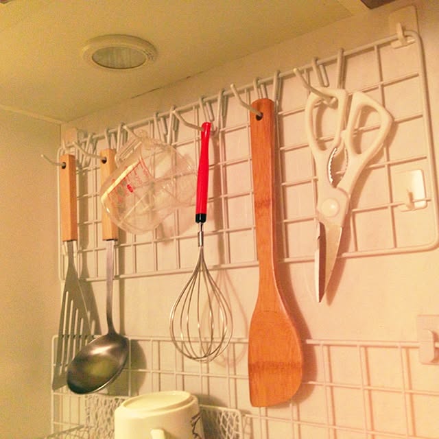 piyoさんの実例写真