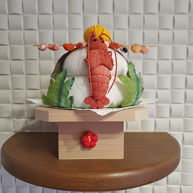 ramuramuさんの実例写真