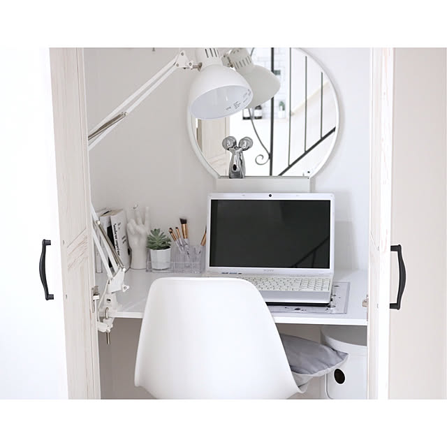 r.y0323__homeさんの実例写真