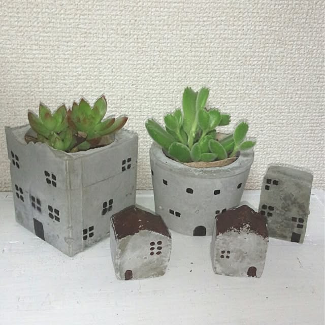 rk5kuuさんの実例写真