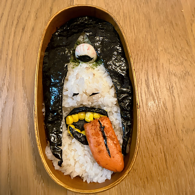 BUNさんの部屋