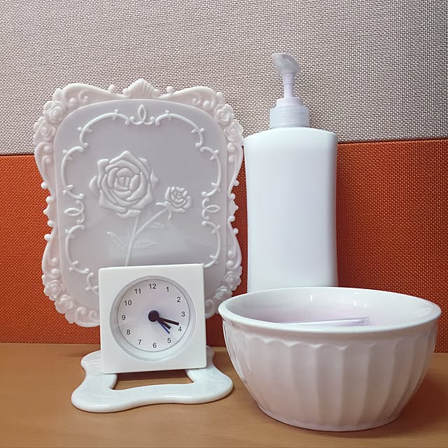 bunbunikさんの実例写真