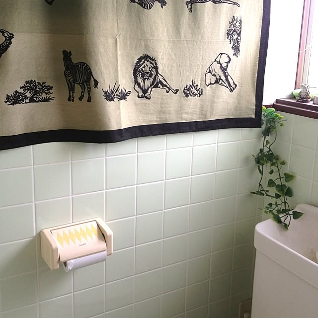 Tatsunosukeさんの実例写真