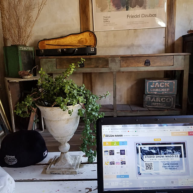 scrapheaven55さんの実例写真