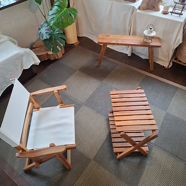 midoriさんの部屋