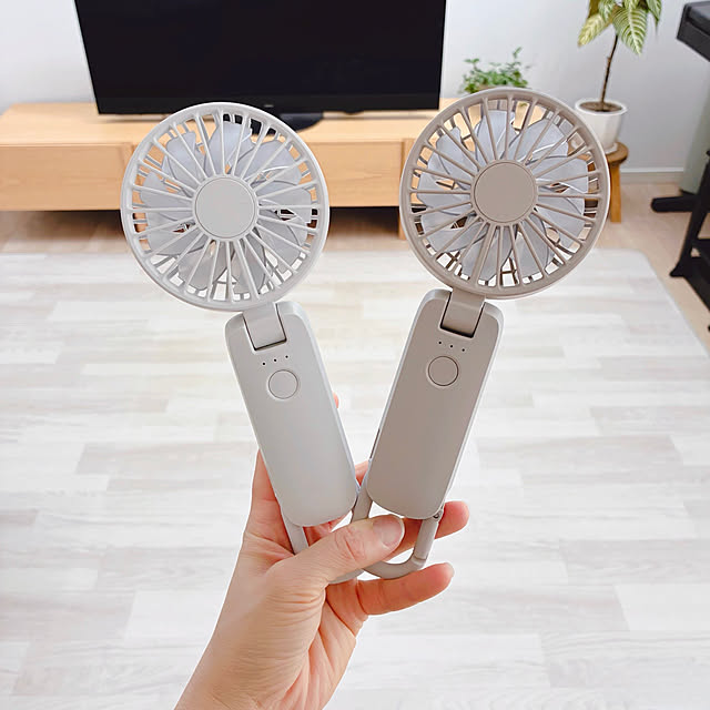 erikaさんの実例写真