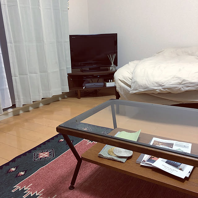 uiさんの実例写真