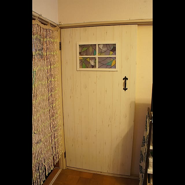 craft09さんの実例写真