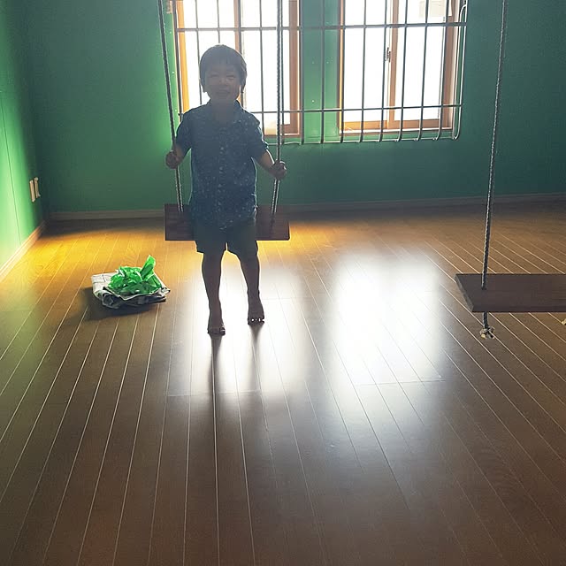 Mamiさんの実例写真