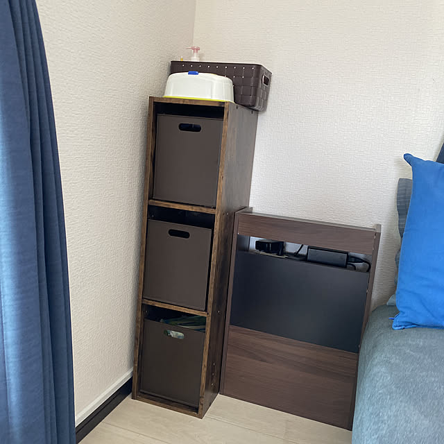 skma.61012さんの実例写真