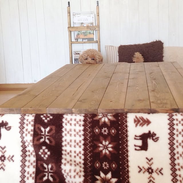 rookuさんの実例写真