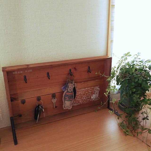tirolさんの実例写真