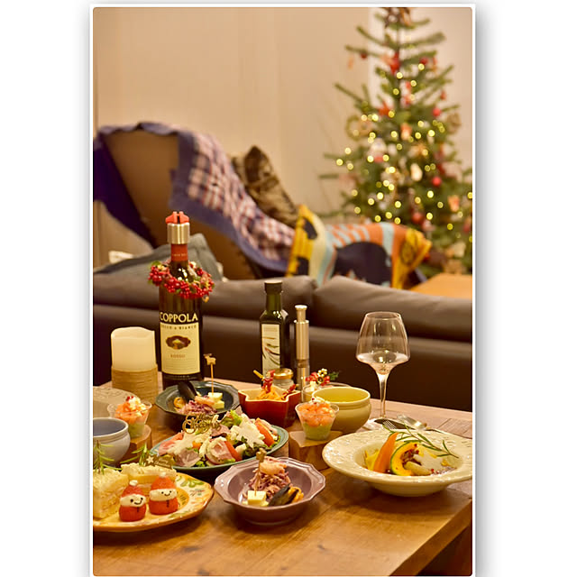 mikigumaさんの部屋