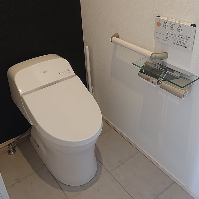hmkykさんの実例写真