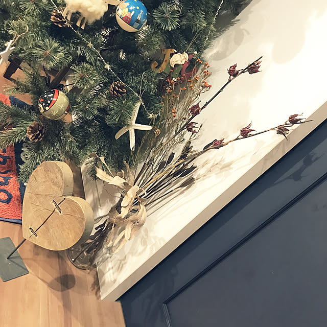 s.saさんの実例写真