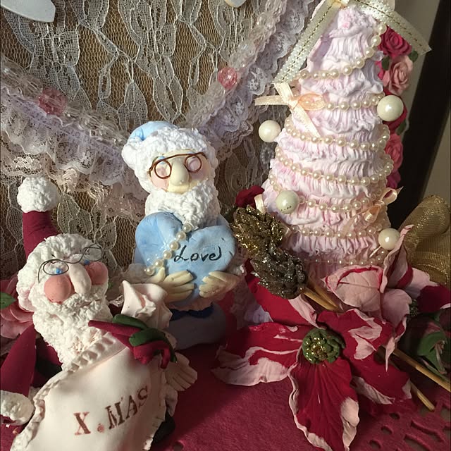 angelrose.yuuさんの実例写真