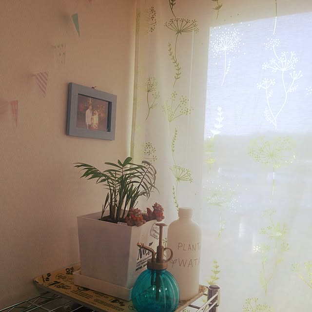 yun0603さんの実例写真