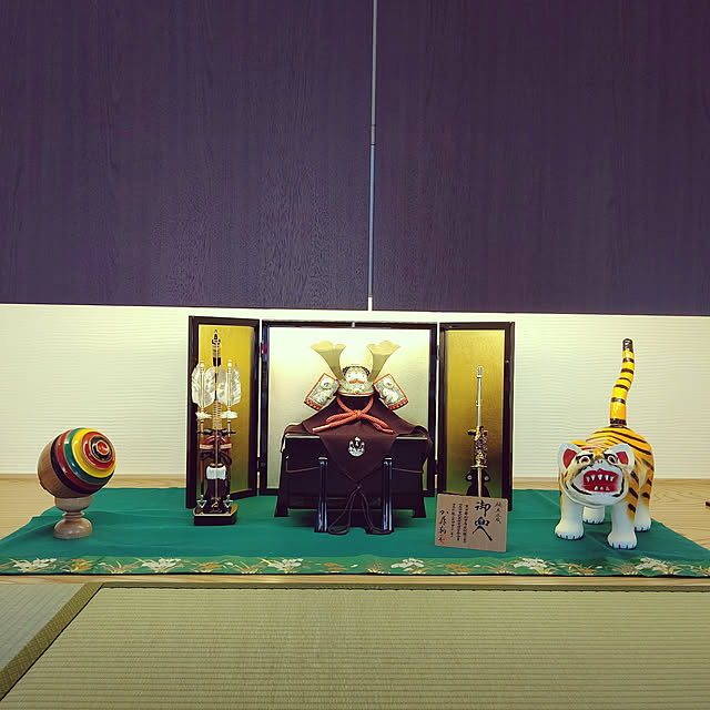mamikoさんの実例写真