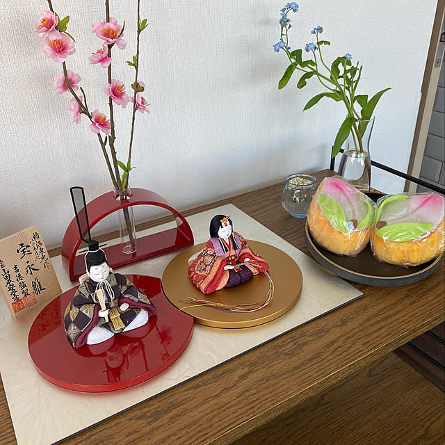 fu-mufumuさんの実例写真