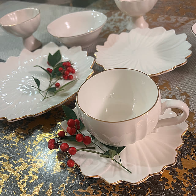 rikuerinka86さんの実例写真