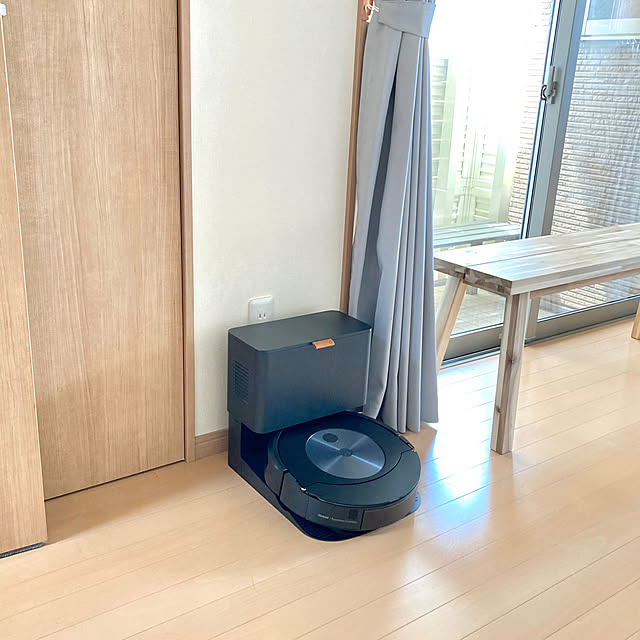 merutoさんの部屋