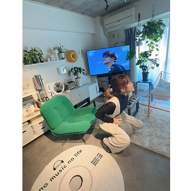 pippiさんの部屋