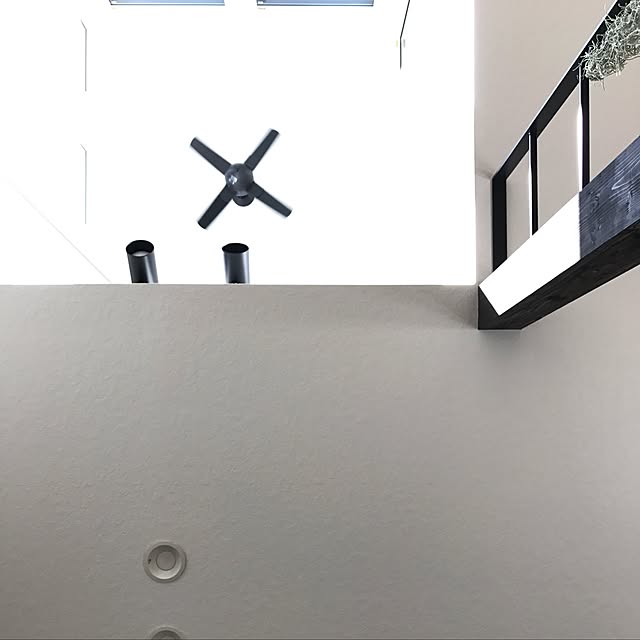 q_y_d_さんの実例写真