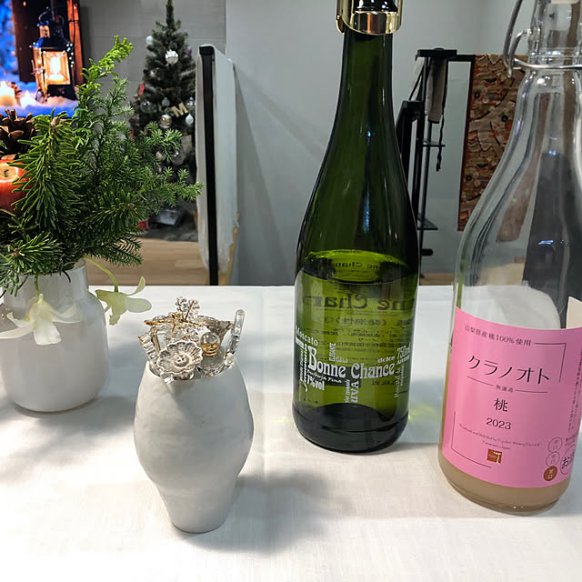 Rororiさんの部屋