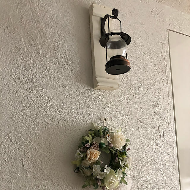 tantanさんの実例写真