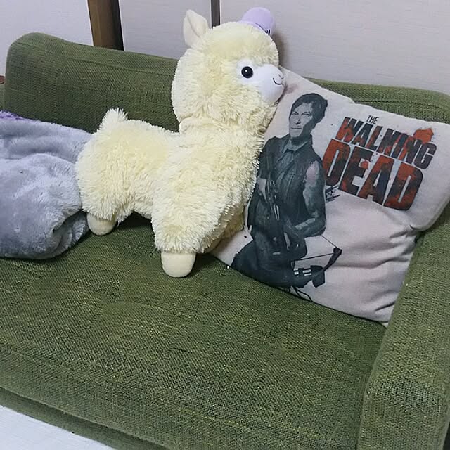 mocoさんの実例写真
