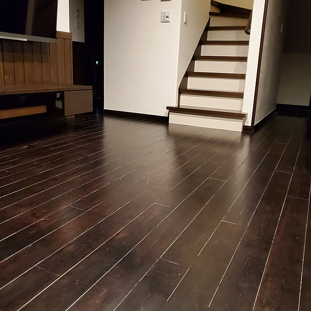 ume161213さんの実例写真