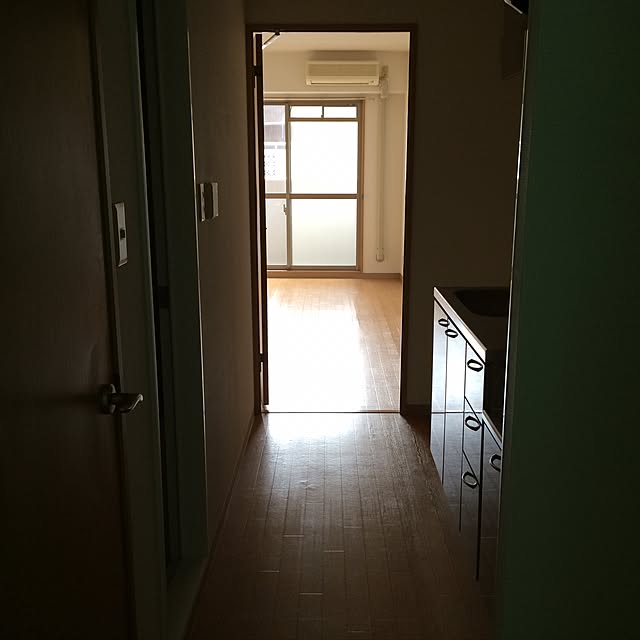 811527さんの実例写真