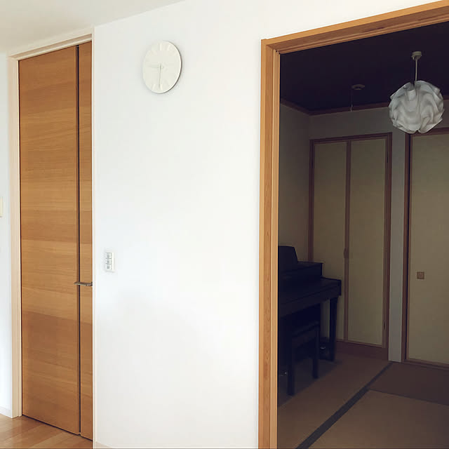 mami03さんの実例写真