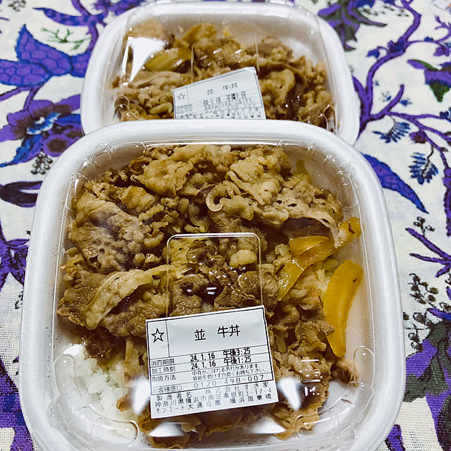 hanachanさんの実例写真
