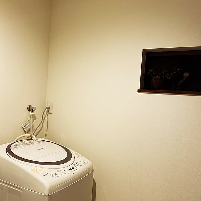 nammamaさんの実例写真