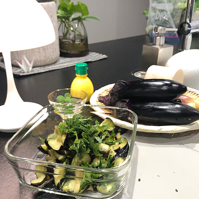 Rororiさんの部屋