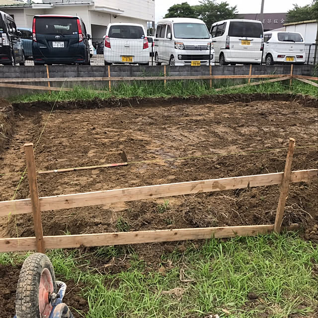 shotaさんの実例写真