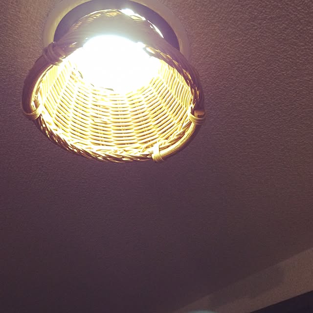 sariAug.さんの実例写真